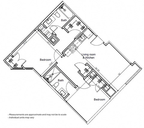 2J v01 at 7 West 7th, Cincinnati, OH, Ohio, 45202